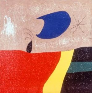 the-smile-of-a-tear-by-joan-miro